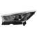 Headlight set, Thumbnail 2