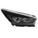Headlight set, Thumbnail 3