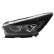 Headlight set, Thumbnail 2