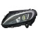 Headlight set, Thumbnail 2