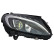 Headlight set, Thumbnail 3