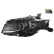 Headlight set, Thumbnail 3