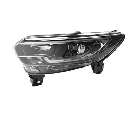 Headlight set, Image 2