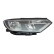 Headlight set, Thumbnail 3