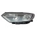 Headlight set, Thumbnail 2