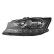 Headlight set, Thumbnail 2