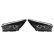 Headlight set