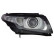 Headlight set, Thumbnail 3