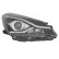 Headlight set, Thumbnail 2