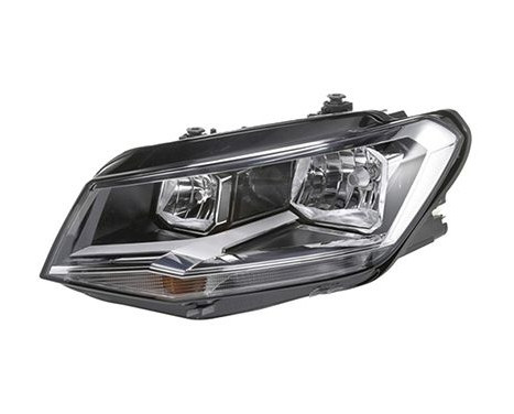 Headlight Set, Image 2