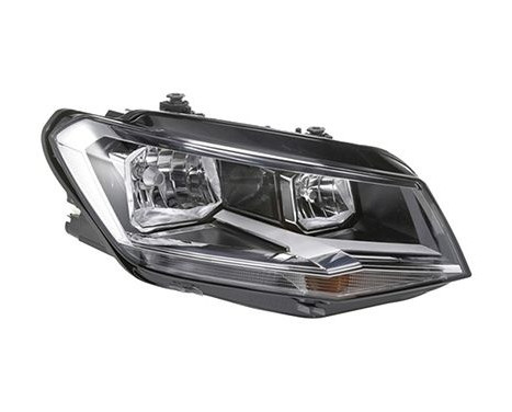 Headlight Set, Image 3