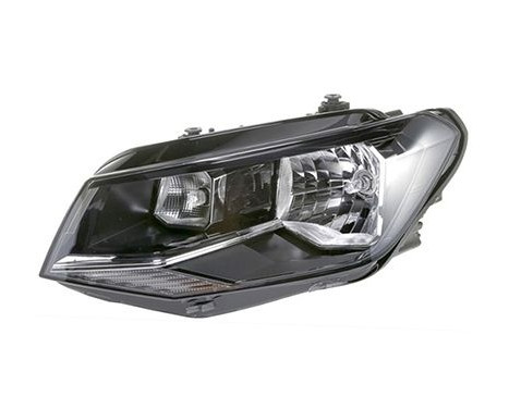 Headlight Set, Image 2