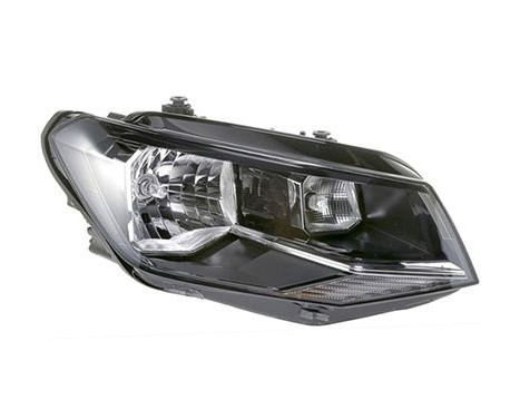 Headlight Set, Image 3