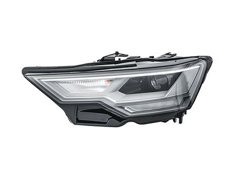 Headlight set, Image 2