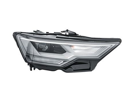 Headlight set, Image 3