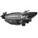 Headlight set, Thumbnail 2