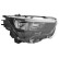 Headlight set, Thumbnail 3