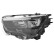 Headlight set, Thumbnail 2