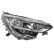 Headlight set, Thumbnail 3