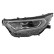 Headlight set, Thumbnail 2