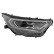 Headlight set, Thumbnail 3