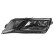 Headlight set, Thumbnail 2