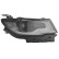 Headlight set, Thumbnail 2