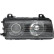 Headlight Set, Thumbnail 5