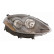 Headlight Set, Thumbnail 3