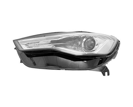 Headlight Set, Image 2