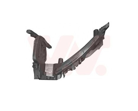 Headlight Set, Image 2