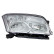 Headlight Set, Thumbnail 3