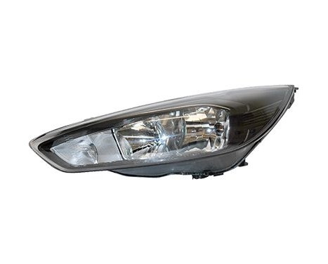 Headlight Set, Image 2
