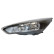 Headlight Set, Thumbnail 2