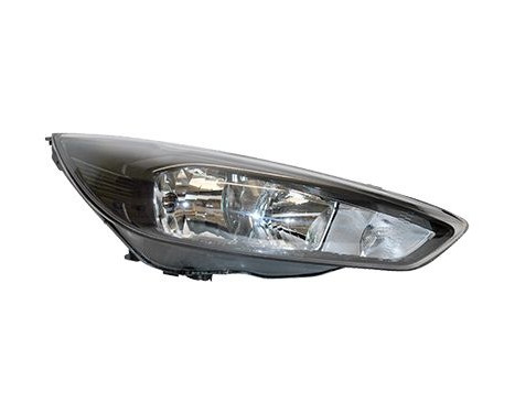 Headlight Set, Image 3