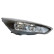 Headlight Set, Thumbnail 3