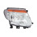 Headlight Set, Thumbnail 3