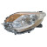 Headlight Set, Thumbnail 2