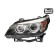 Headlight Set, Thumbnail 2