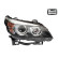 Headlight Set, Thumbnail 3