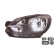 Headlight Set, Thumbnail 2