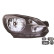 Headlight Set, Thumbnail 3