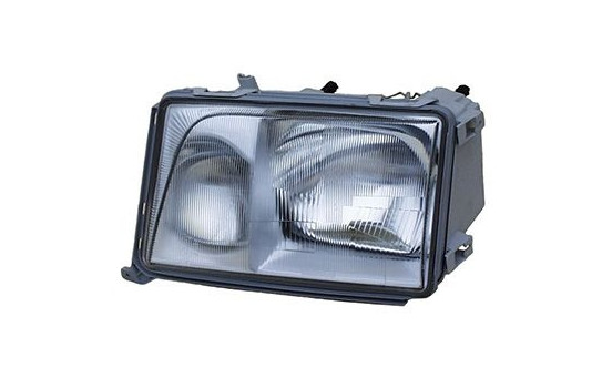 Headlight Set, Image 8