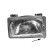 Headlight Set, Thumbnail 3