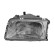 Headlight Set, Thumbnail 4