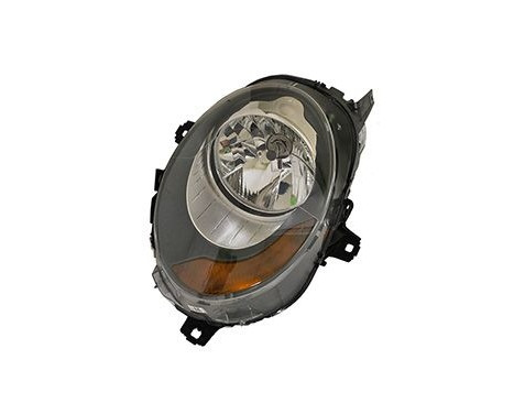 Headlight Set, Image 2