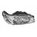 Headlight Set, Thumbnail 2