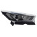 Headlight set, Thumbnail 3