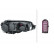 Headlight VW Golf VII (BA5) 08/12- li H7 1EL 011 956-411 Hella, Thumbnail 2