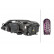Headlight VW Jetta IV 10- re Xenon bend 1ZS 011 192-021 Hella, Thumbnail 2